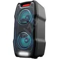 Sharp PS-929 Party Speaker System